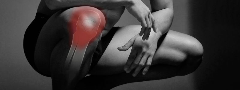 Térdsérülések kezelése és megelőzése
