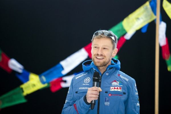 everest expedicio 2017 szaraz denes