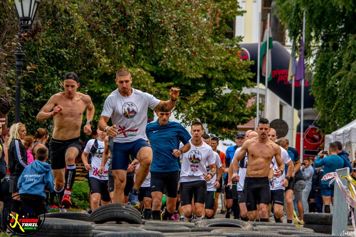 szabo david ocr akadalyfutas 6