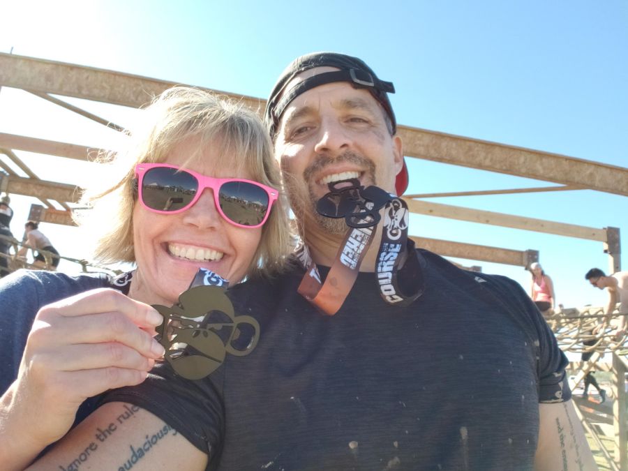 james de lara 2019 1 w