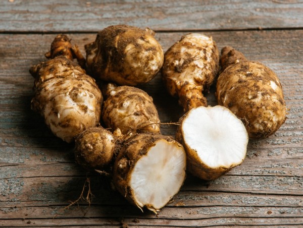 csicsoka gumo vagott