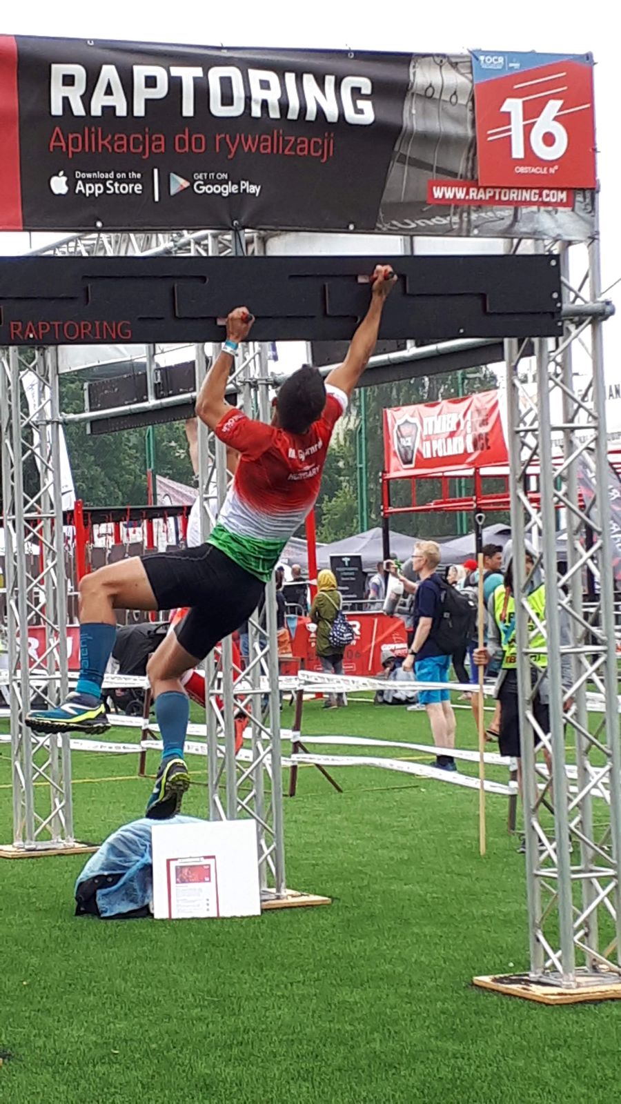 ocr ec 2019 hun team 20190627 140126