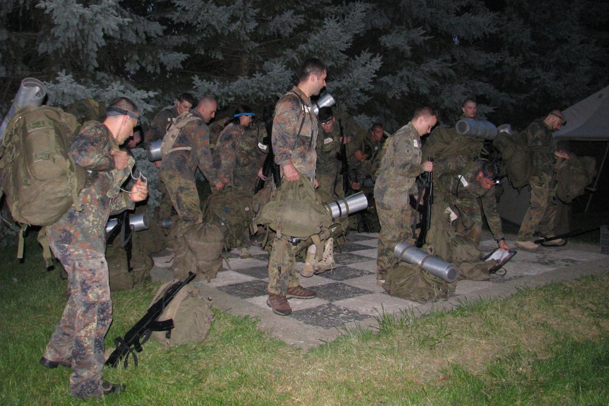 1 hetfo gyulekezo elite challenge 2021 120 ora a pokolban