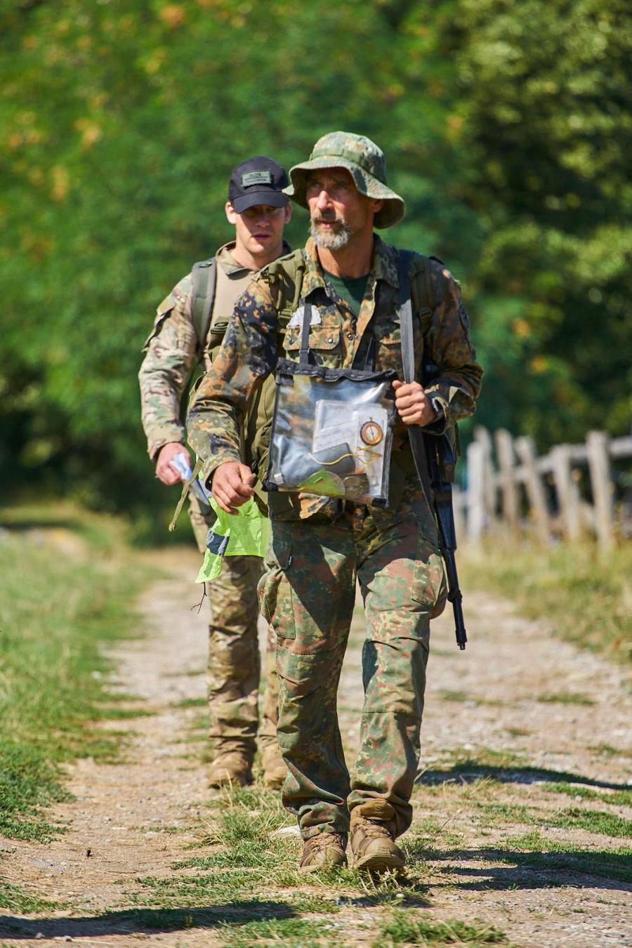 4 csutortok toth viktor menet elite challenge 2021 120 ora a pokolban