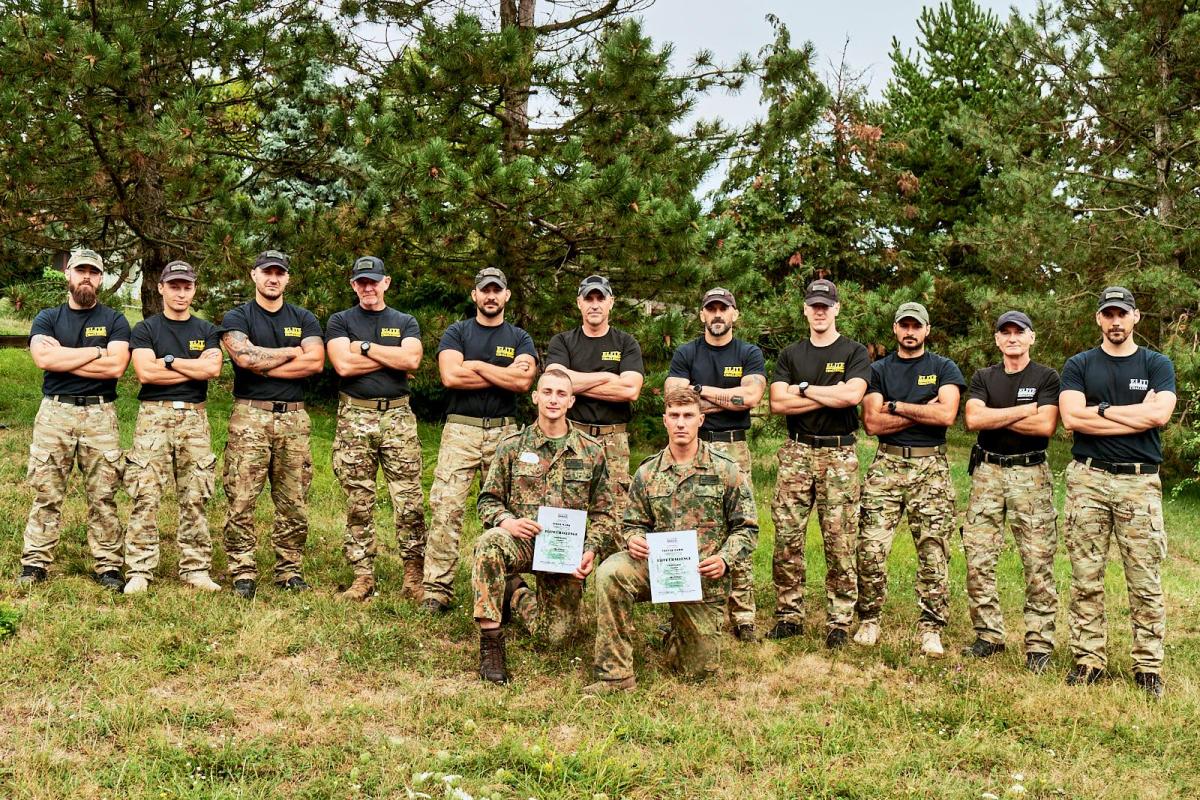 5 pentek ceremonia elite challenge 2021 120 ora a pokolban