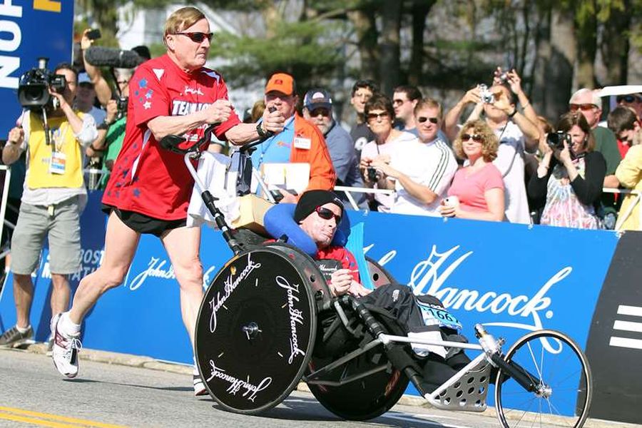 TEAM Hoyt
