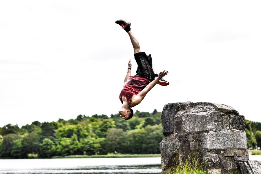 adam brashaw terepsport interview 2017 2