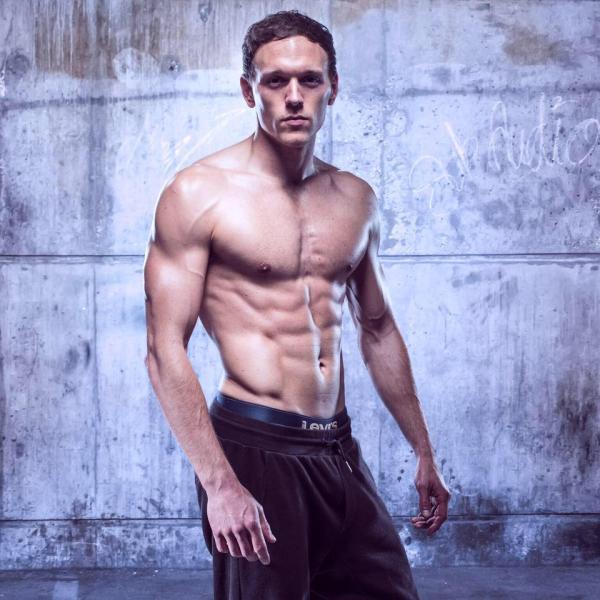 adam brashaw terepsport interview 2017 4