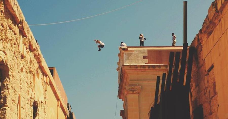 adam brashaw terepsport interview 2017 5