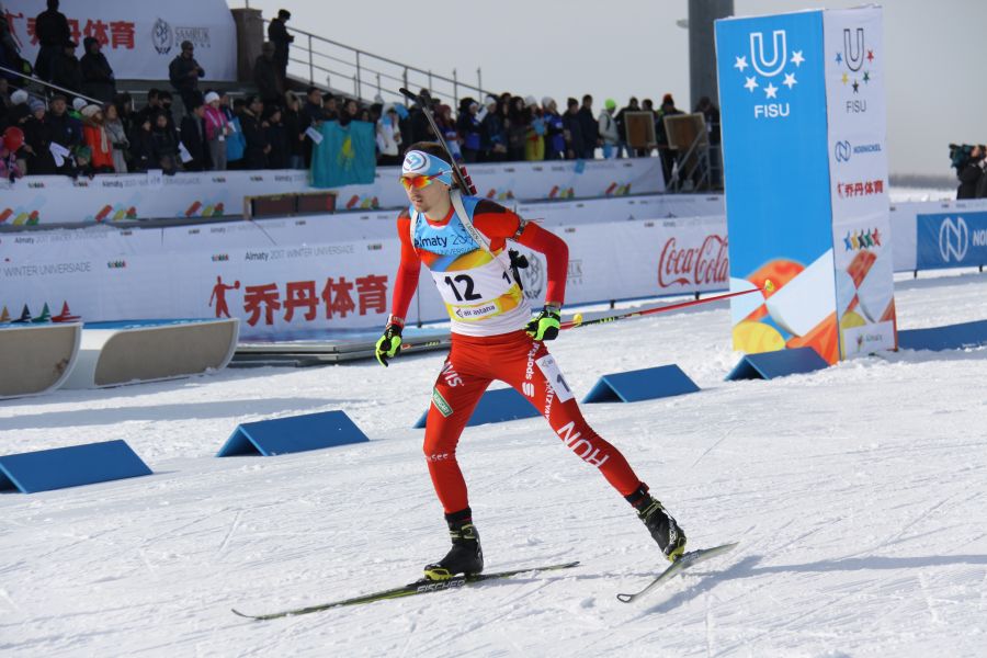 buki adam biatlon terepfutas 1