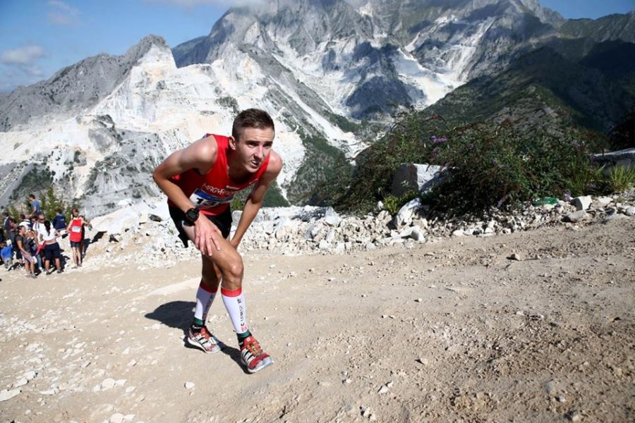 buki adam biatlon terepfutas h2