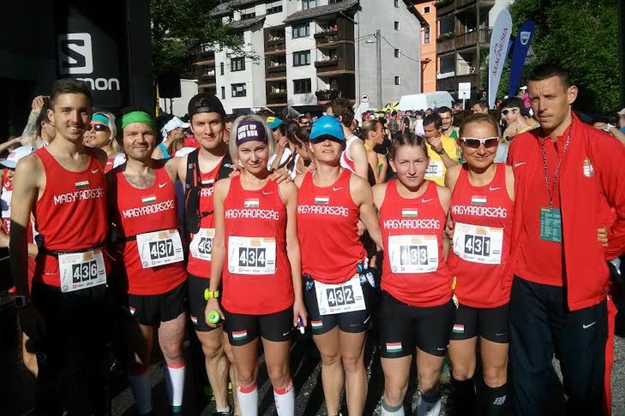 buki adam biatlon terepfutas magyar csapat