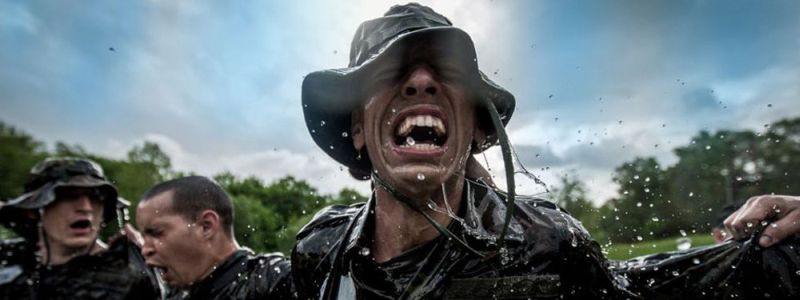 Edzés tanácsok a sérülések elkerüléséhez