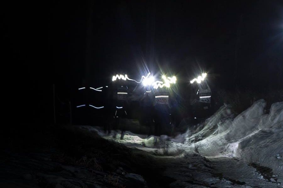 A hat perc extrém módszer