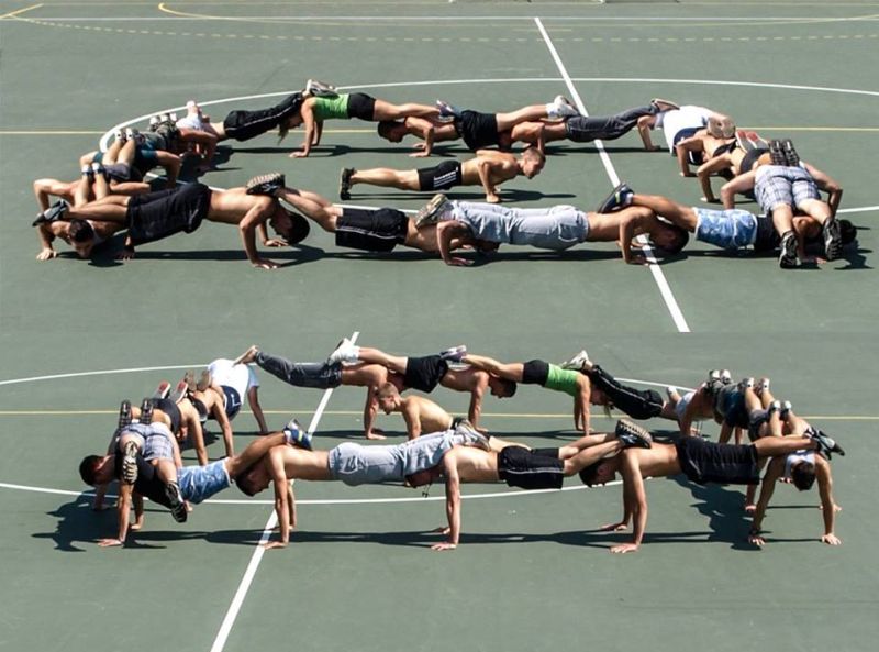 ceges-edzesek 800x600