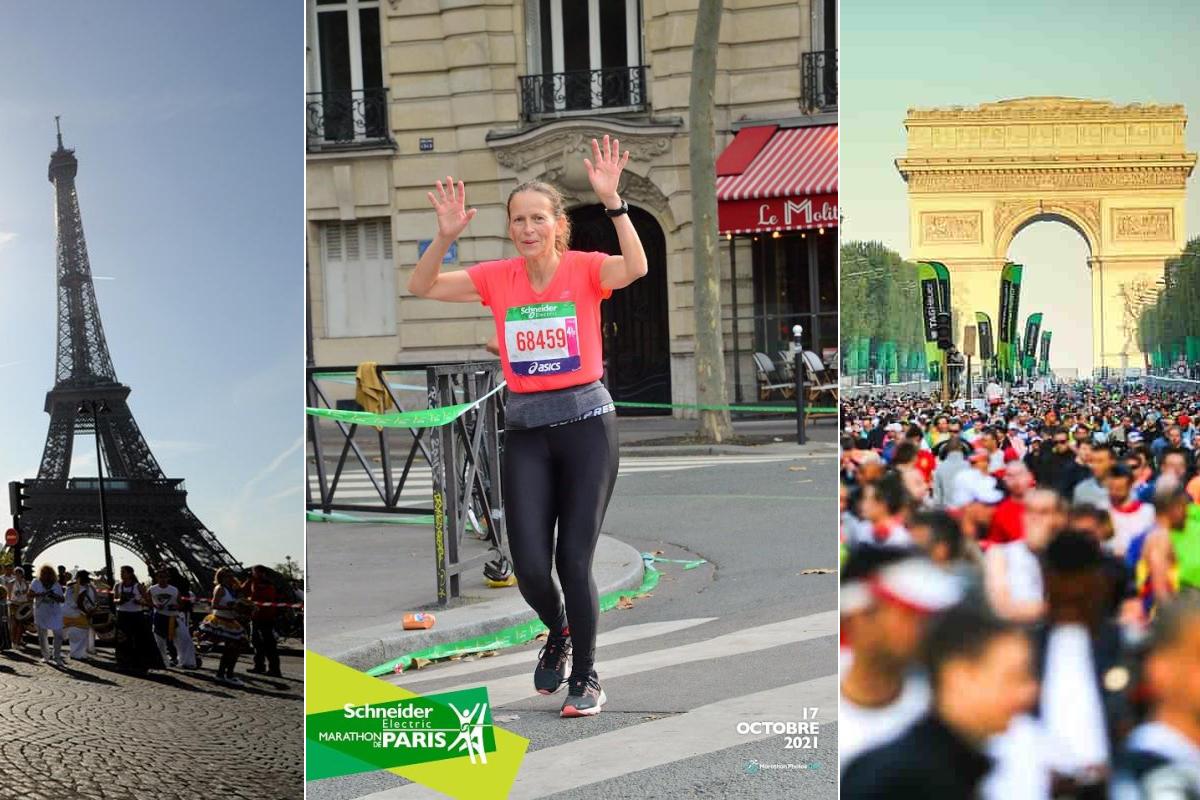 Maraton, félmaraton, futás személyi edzés