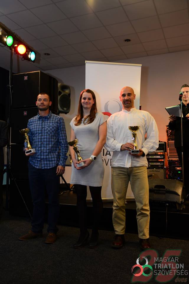 toth viktor mtsz ev sportoloja ev edzoje