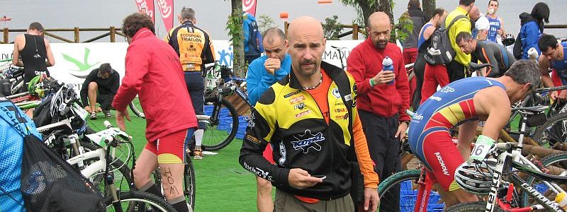 toth-viktor-ITU-CROSS-VB 800