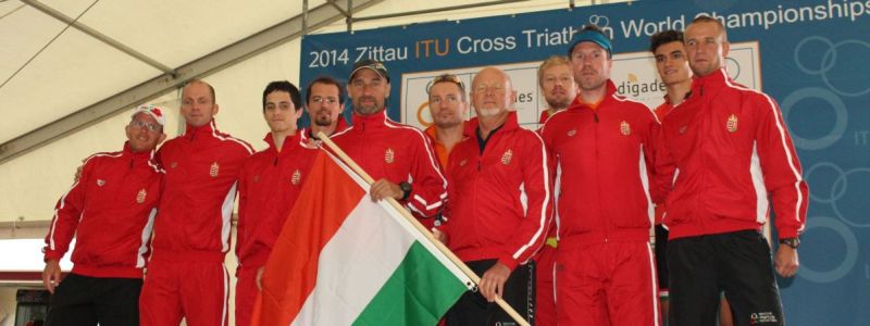 toth viktor edzo x2s itu vb 2014 800