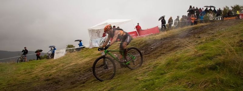 toth-viktor-itu-xtri-2014 800