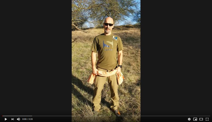 Alap kötél, szalag gyakorlatok