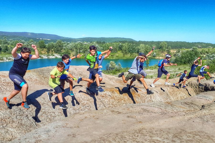 Tanácsok, egészségtippek a karantén, a bezártság időszakára