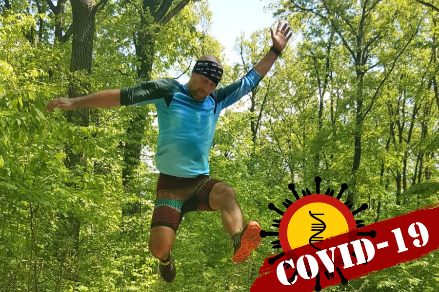 Tanácsok a COVID-19 időszakban