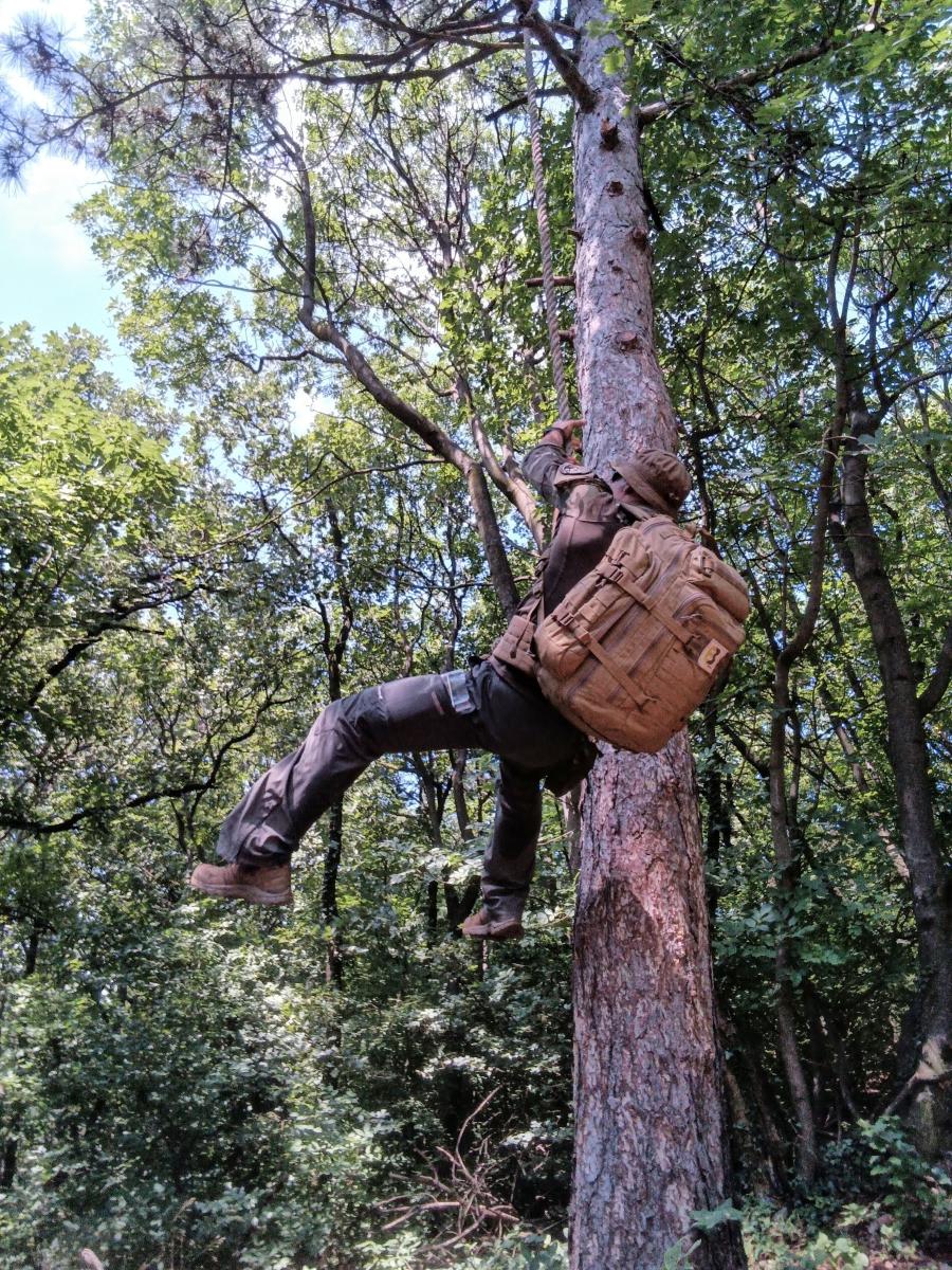 toth viktor outdoor tanacsok tippek edzes elite challenge kotel maszas