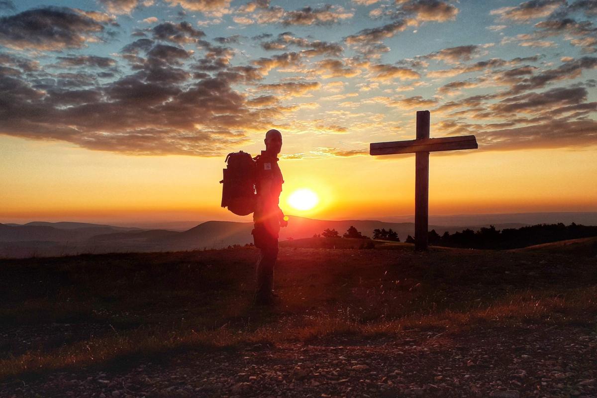Extrém helyzetek az életben és az edzésen