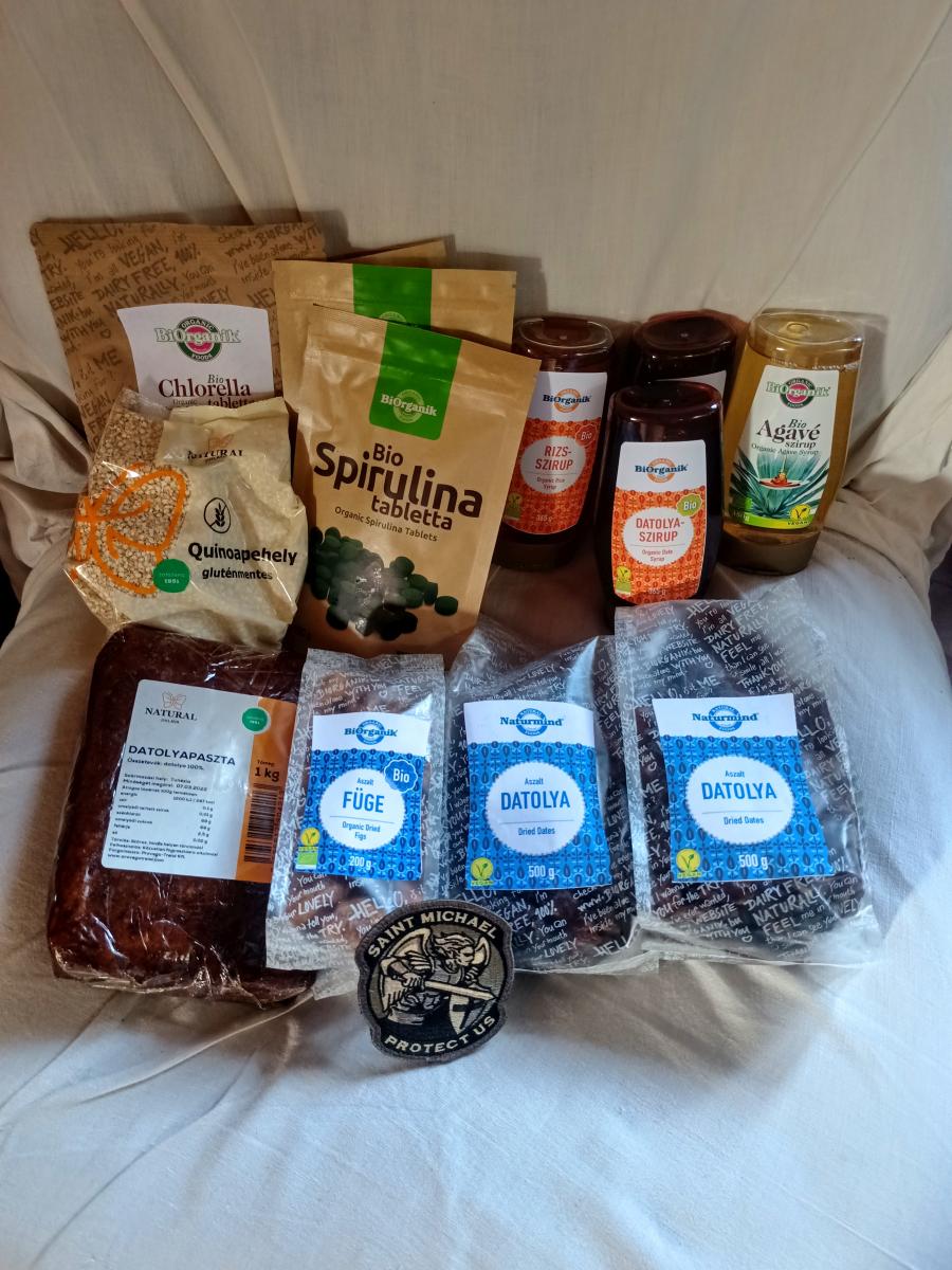 toth viktor elite challenge blog biorganik