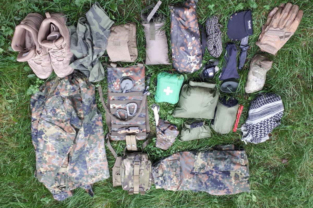 tura outdoor felszereles tippek 1