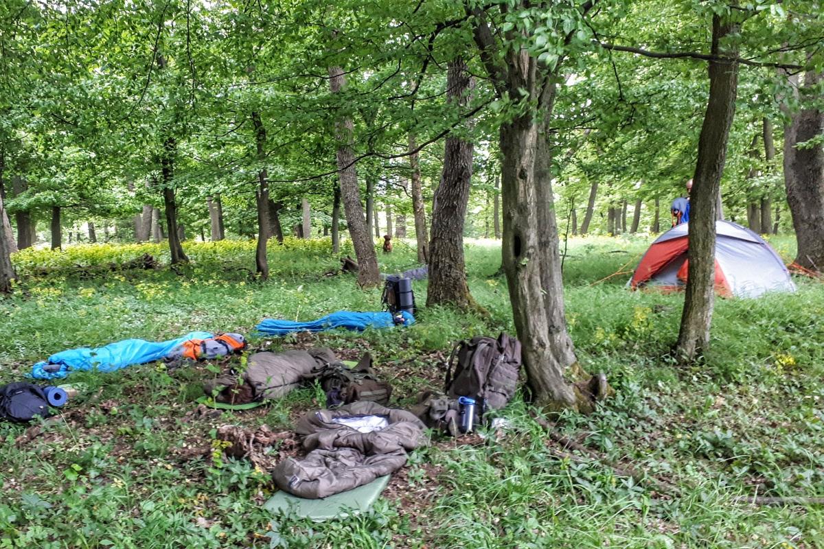 tura outdoor felszereles tippek 2