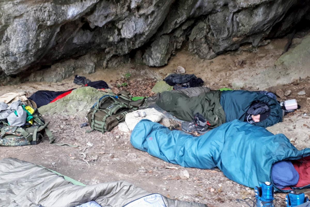 tura outdoor felszereles tippek 3