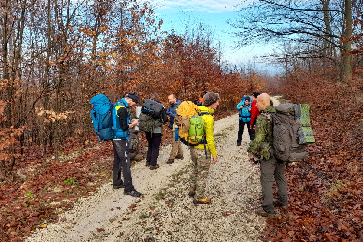 rucking hatizsakolas cipeles serules 1