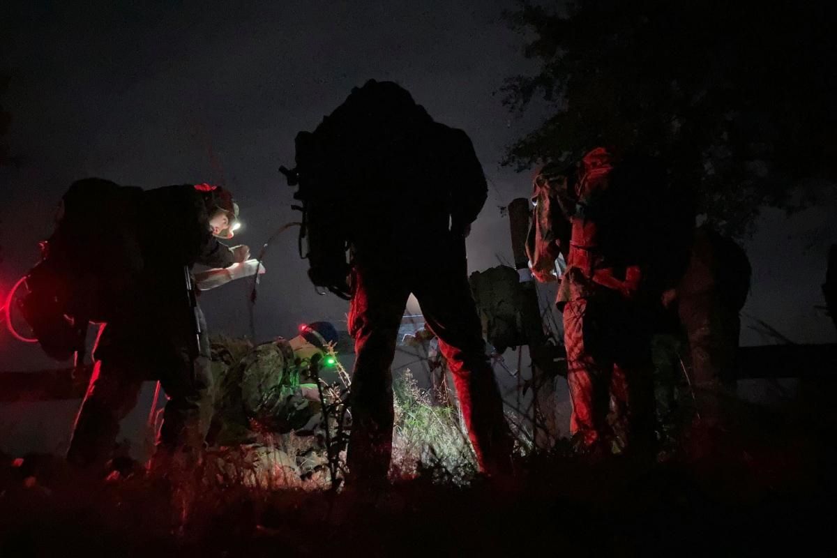 rucking hatizsakolas cipeles serules 5