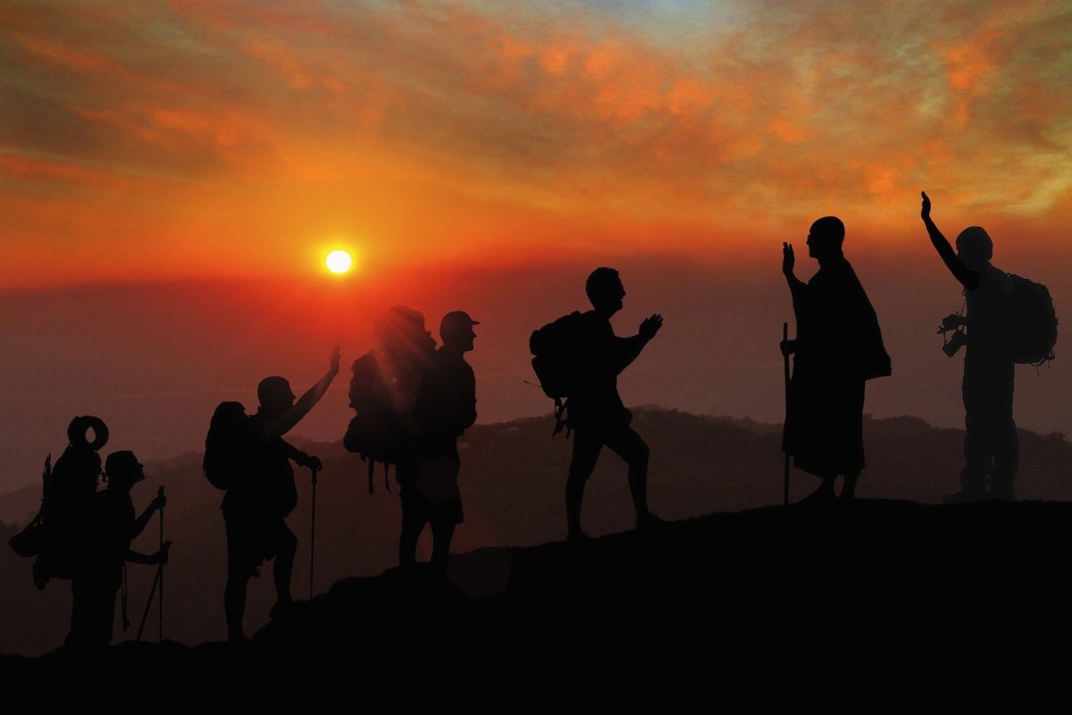 Teherhordás, cipelés sérülések és megelőzésük 