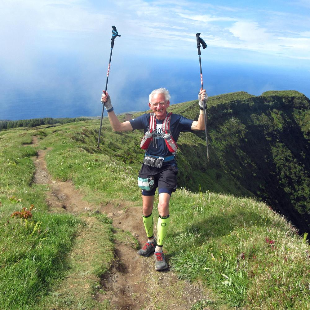 gene dykes marathon traul ultra terepsport hill top