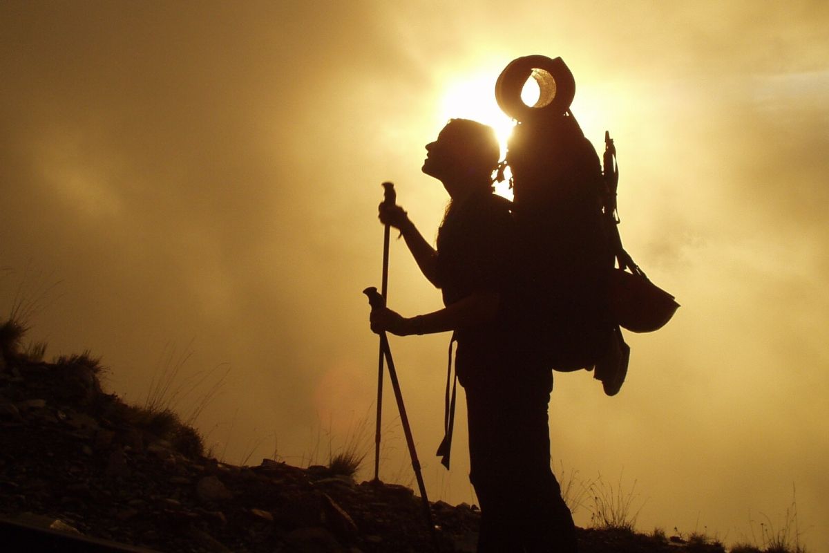 A hátizsákolással, teherhordással kapcsolatos edzéselméleti kérdések – Ruck Deep Dive (1. rész)