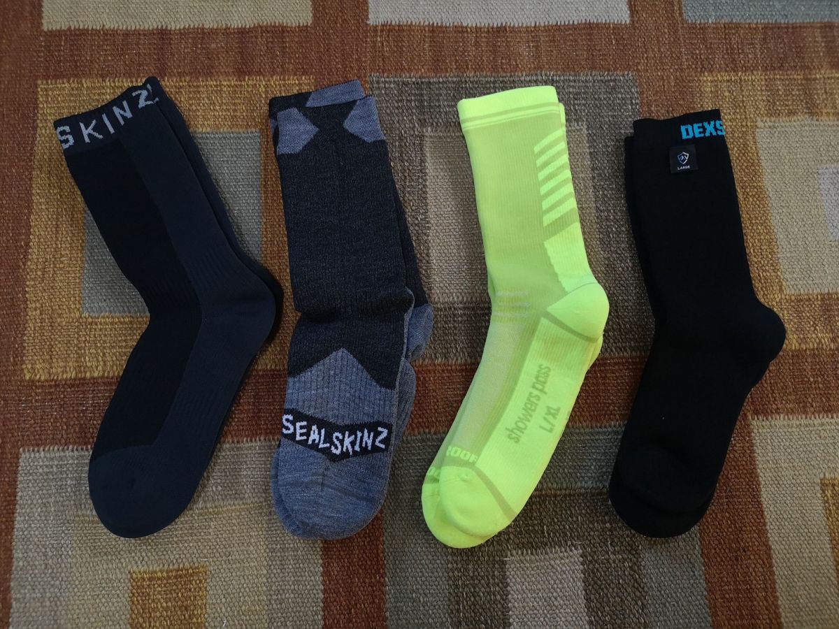 csutka istvan camino steve zoknik terepsport