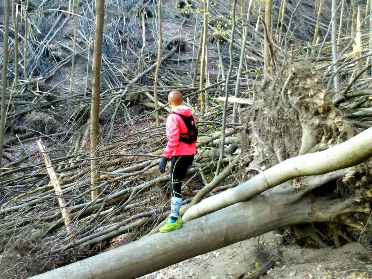 takacs krisztian csipi ultra terepfutas terepsport fa