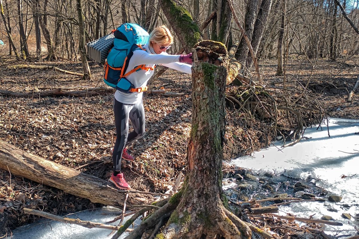 terheleses gyaloglas hatizsakolas triatlonedzo 3
