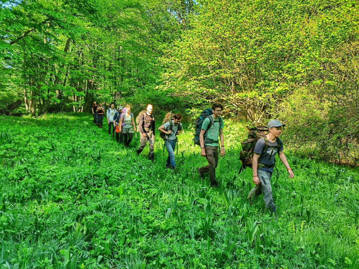 terheleses gyaloglas hatizsakolas triatlonedzo 4