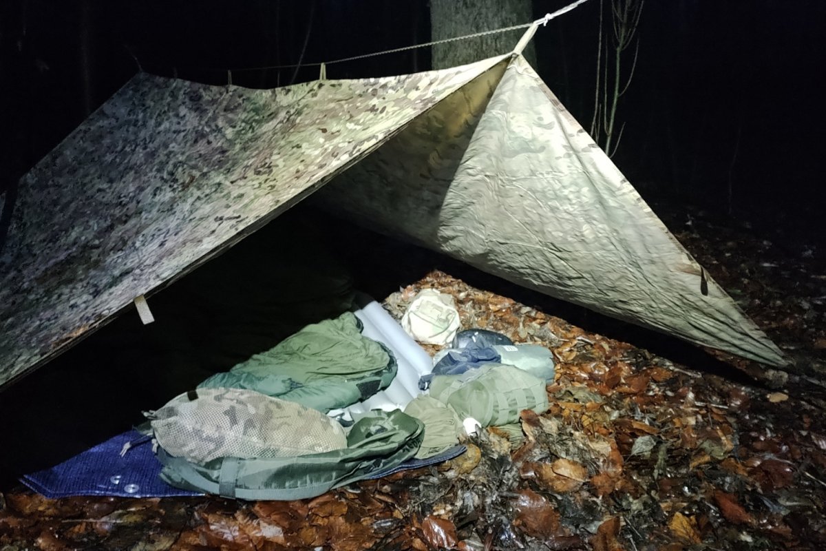 bakancs cipo szaritas tel tura tuleles terepeuta tarp