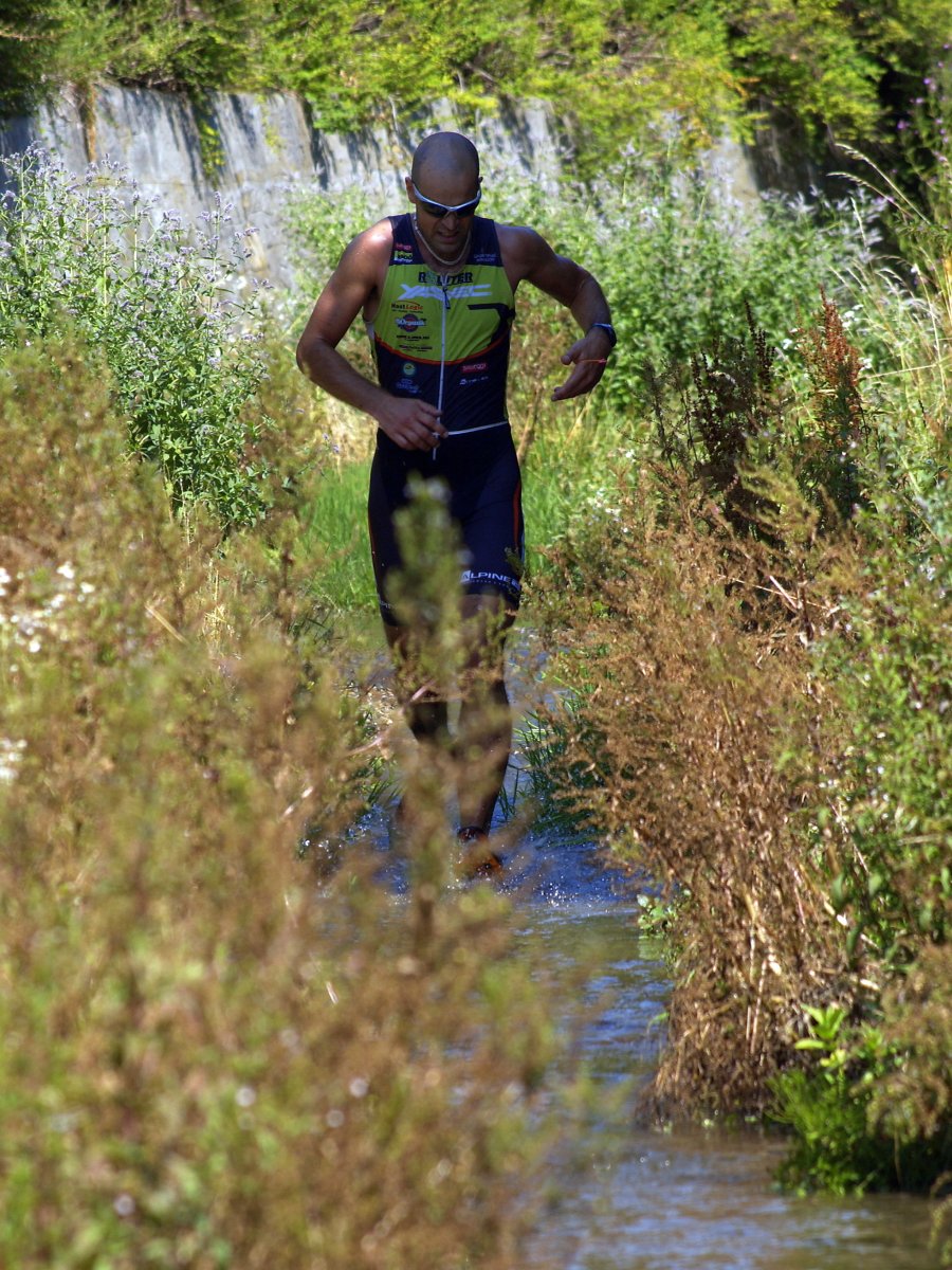 terepeuta edzes coach koller x2s visegrad 2007