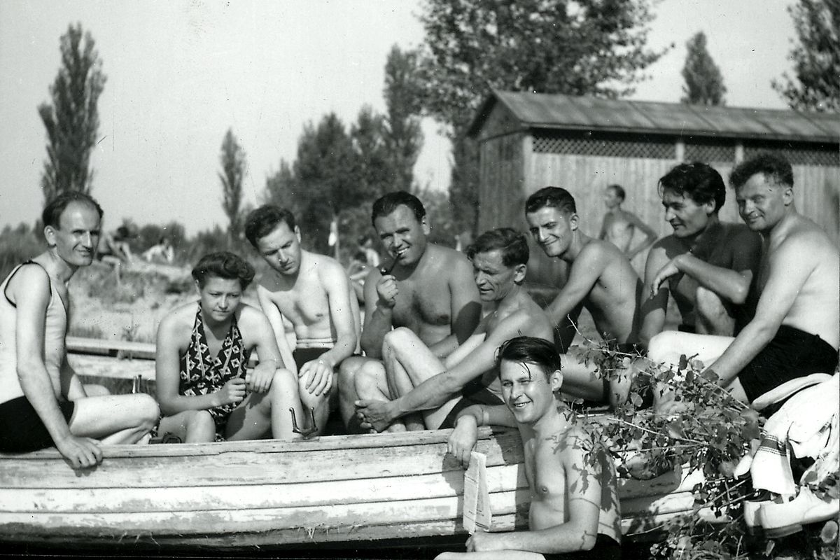 puski somogyi szarszo