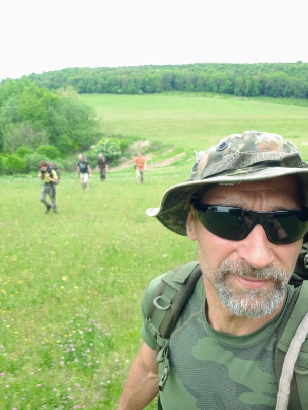 edge tactical dragon edge eyewear test 3