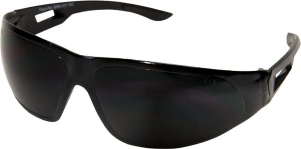 edge tactical dragon edge eyewear test e3