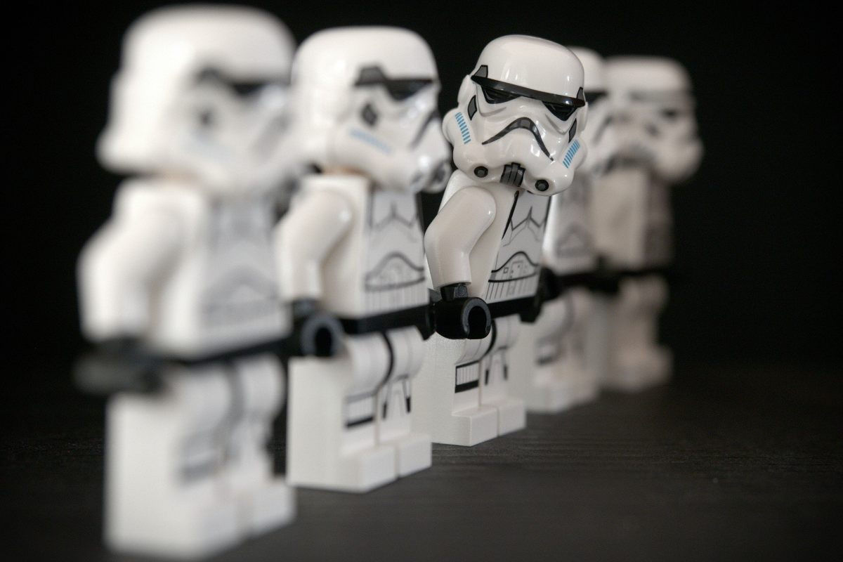 B12 és D vitamin a COVID-19 kezelésében