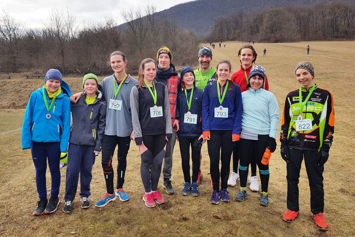 outdoor terepsport tanacs team